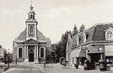 Driebergen (Rijsenburg), RK kerk Hoofdstraat 25 (038), circa 1952.jpg