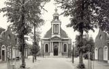 Driebergen (Rijsenburg), RK kerk 46 Hoofdstraat [038], circa 1965.jpg