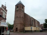 Heino, NH kerk 15 [004], 2012.jpg