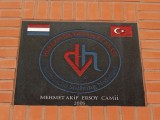 Harderwijk, moskee Turks 14, 2012.jpg