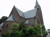 Heino, RK kerk olv tho 15 [004], 2012.jpg