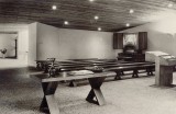 Driebergen, Hydepark 16 seminarium kapel [038], circa 1977.jpg