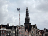 Amsterdam, Oude kerk [001], 2012.jpg