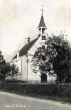 Odijk, NH kerk 11 [038], circa 1970.jpg