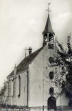 Odijk, NH kerk 13 [038], circa 1950.jpg