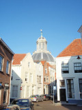 Middelburg, Oostkerk 2, 2007.jpg