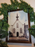 Wissenkerke, oude NH kerk, afgebroken 1969, 2007.jpg