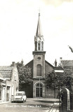 Sloten, NH kerk, circa 1955.jpg