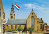 Vlissingen, St Jacobskerk