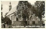 Zwijndrecht, NH kerk, circa 1950.jpg