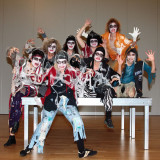 Thriller
