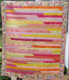 Jelly Roll Sherbert September 2011