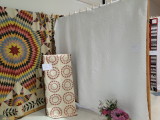 Antiques SB1256