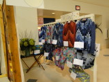 Closet SB1263