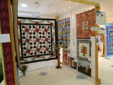 Applique SB1272