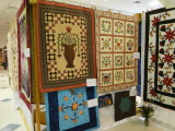Applique SB1273