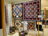 Red White Blue SB1288
