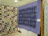 Applique Way Misc I SB1299