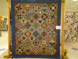 Applique Way SB1301