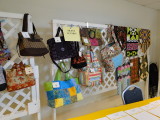 Silent Auction SB1309