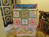 Quilts for Sale SB1312