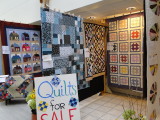 Quilts for Sale SB1315