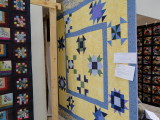 Quilts for Sale SB1321
