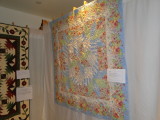 Clamshell Exhibit SB1324