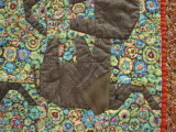 Close-up EB4948