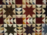 Close-up EB4951