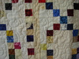 Close-up EB4959
