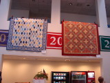 Lobby EB4839