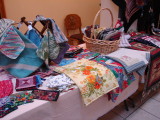 Boutique EB4844