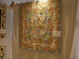 Clamshell Exhibit EB4875