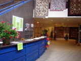 Lobby EB4878