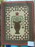 Applique SK1665