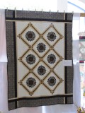 Applique Way Misc II SK1502