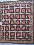 Applique Way Misc II SK1504