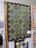 Art Gallery SK1493