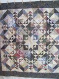 Batiks SK1523