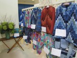 Closet SK1900