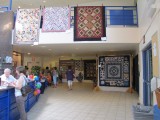 Lobby SK1623