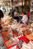 dried fish products