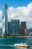 ICC Kowloon