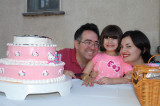 2012-05-27_17-53-25.jpg