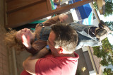 2012-05-27_18-27-55.jpg