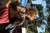 2012-05-27_18-27-58.jpg