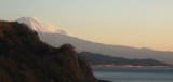 MOUNT FUJI - AS SEEN FROM KUA ANDO RESORT AND ONSEN IN OKITSU JAPAN (15).JPG