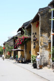 HOI AN VIET NAM (33).JPG