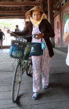 HOI AN VIET NAM (63).JPG